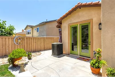 35516 Desert Rose, Lake Elsinore, CA 92532 - Photo 46