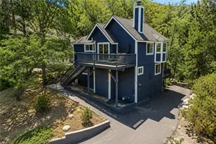 28833 Manitoba Dr, Lake Arrowhead, CA 92352 - Photo 1