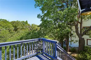 28833 Manitoba Dr, Lake Arrowhead, CA 92352 - Photo 26