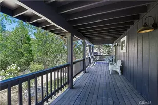 28833 Manitoba Dr, Lake Arrowhead, CA 92352 - Photo 22