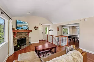 28833 Manitoba Dr, Lake Arrowhead, CA 92352 - Photo 10