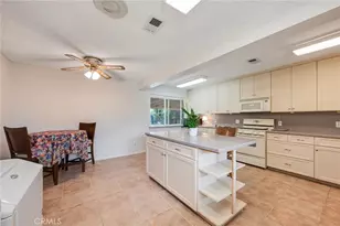 3657 Conejo Dr, San Bernardino, CA 92404 - Photo 4