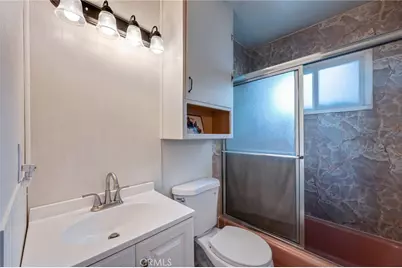 3657 Conejo Drive, San Bernardino, CA 92404 - Photo 12