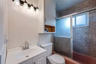 3657 Conejo Dr, San Bernardino, CA 92404 - Photo 12