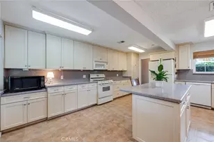 3657 Conejo Dr, San Bernardino, CA 92404 - Photo 6