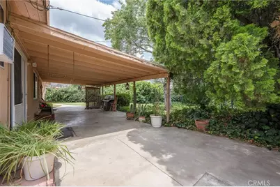 3657 Conejo Drive, San Bernardino, CA 92404 - Photo 22