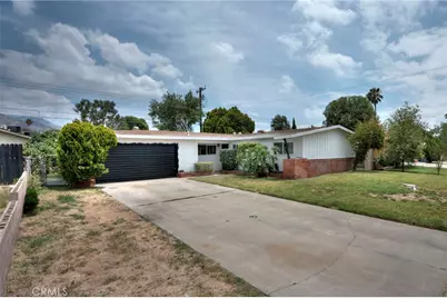 3657 Conejo Drive, San Bernardino, CA 92404 - Photo 4