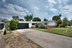 3657 Conejo Dr, San Bernardino, CA 92404 - Photo 4