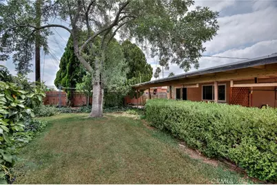 3657 Conejo Drive, San Bernardino, CA 92404 - Photo 26