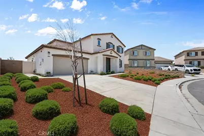 3895 W Bodega Way, San Bernardino, CA 92407 - Photo 2
