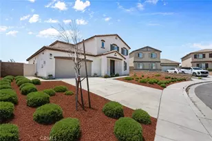 3895 W Bodega Wy, San Bernardino, CA 92407 - Photo 2
