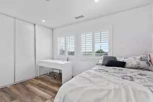3895 W Bodega Wy, San Bernardino, CA 92407 - Photo 20