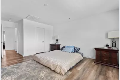 3895 W Bodega Way, San Bernardino, CA 92407 - Photo 16