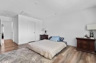 3895 W Bodega Wy, San Bernardino, CA 92407 - Photo 16