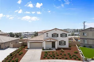3895 W Bodega Wy, San Bernardino, CA 92407 - Photo 30