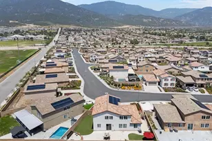 3895 W Bodega Wy, San Bernardino, CA 92407 - Photo 32