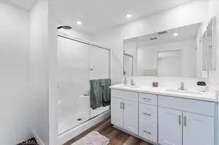 3895 W Bodega Wy, San Bernardino, CA 92407 - Photo 18
