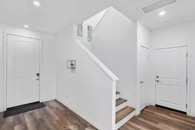 3895 W Bodega Way, San Bernardino, CA 92407 - Photo 4