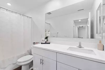 3895 W Bodega Way, San Bernardino, CA 92407 - Photo 24