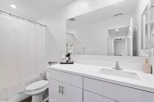 3895 W Bodega Wy, San Bernardino, CA 92407 - Photo 24