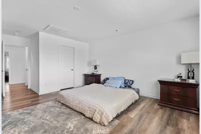 3895 W Bodega Way, San Bernardino, CA 92407 - Photo 16