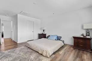 3895 W Bodega Wy, San Bernardino, CA 92407 - Photo 16