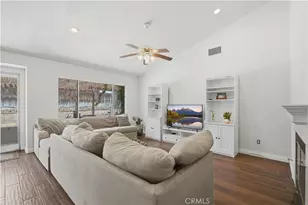 15156 Biarritz St, Lake Elsinore, CA 92530 - Photo 20