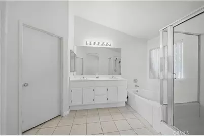 15156 Biarritz St., Lake Elsinore, CA 92530 - Photo 26