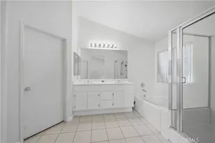 15156 Biarritz St, Lake Elsinore, CA 92530 - Photo 26