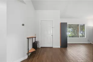 15156 Biarritz St, Lake Elsinore, CA 92530 - Photo 10