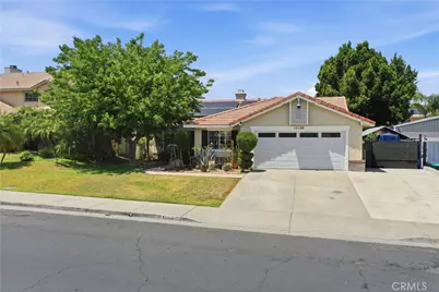 15156 Biarritz St., Lake Elsinore, CA 92530 - Photo 2
