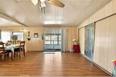 12874 California Street, Yucaipa, CA 92399 - Photo 2
