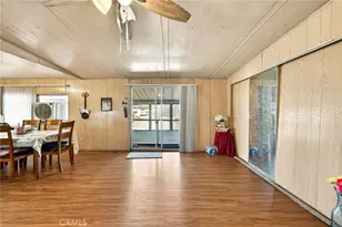 12874 California St, Yucaipa, CA 92399 - Photo 2