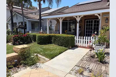 13250 Mountain View Court, Corona, CA 92883 - Photo 2