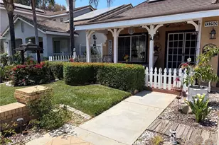 13250 Mountain View Ct, Corona, CA 92883 - Photo 2