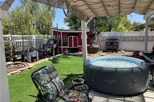 13250 Mountain View Ct, Corona, CA 92883 - Photo 10