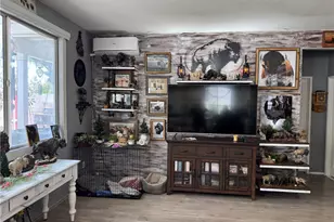 13250 Mountain View Ct, Corona, CA 92883 - Photo 8