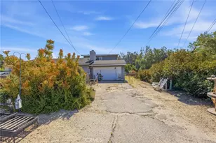 200 Bonita Ct, Mentone, CA 92359 - Photo 2