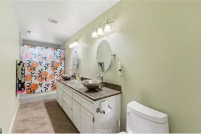 200 Bonita Court, Mentone, CA 92359 - Photo 20