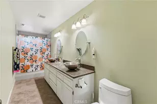 200 Bonita Ct, Mentone, CA 92359 - Photo 20