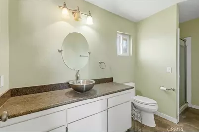 200 Bonita Court, Mentone, CA 92359 - Photo 26