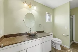 200 Bonita Ct, Mentone, CA 92359 - Photo 26