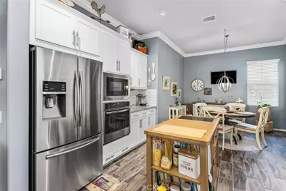 1563 Rio Grande, Beaumont, CA 92223 - Photo 12