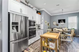 1563 Rio Grande, Beaumont, CA 92223 - Photo 12