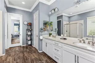 1563 Rio Grande, Beaumont, CA 92223 - Photo 30