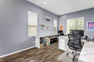 1563 Rio Grande, Beaumont, CA 92223 - Photo 24