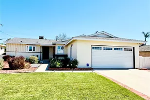 380 Marie St, La Habra, CA 90631 - Photo 14