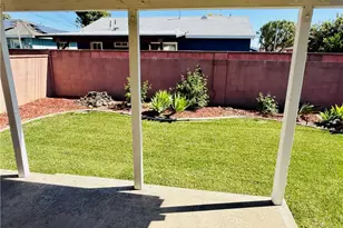 380 Marie St, La Habra, CA 90631 - Photo 12