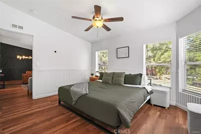 313 Brewer Way, Big Bear City, CA 92314 - Photo 20
