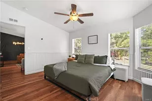 313 Brewer Way, Big Bear City, CA 92314 - Photo 20